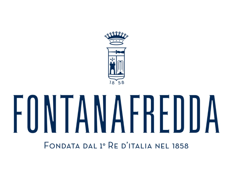 Fontana Fredda