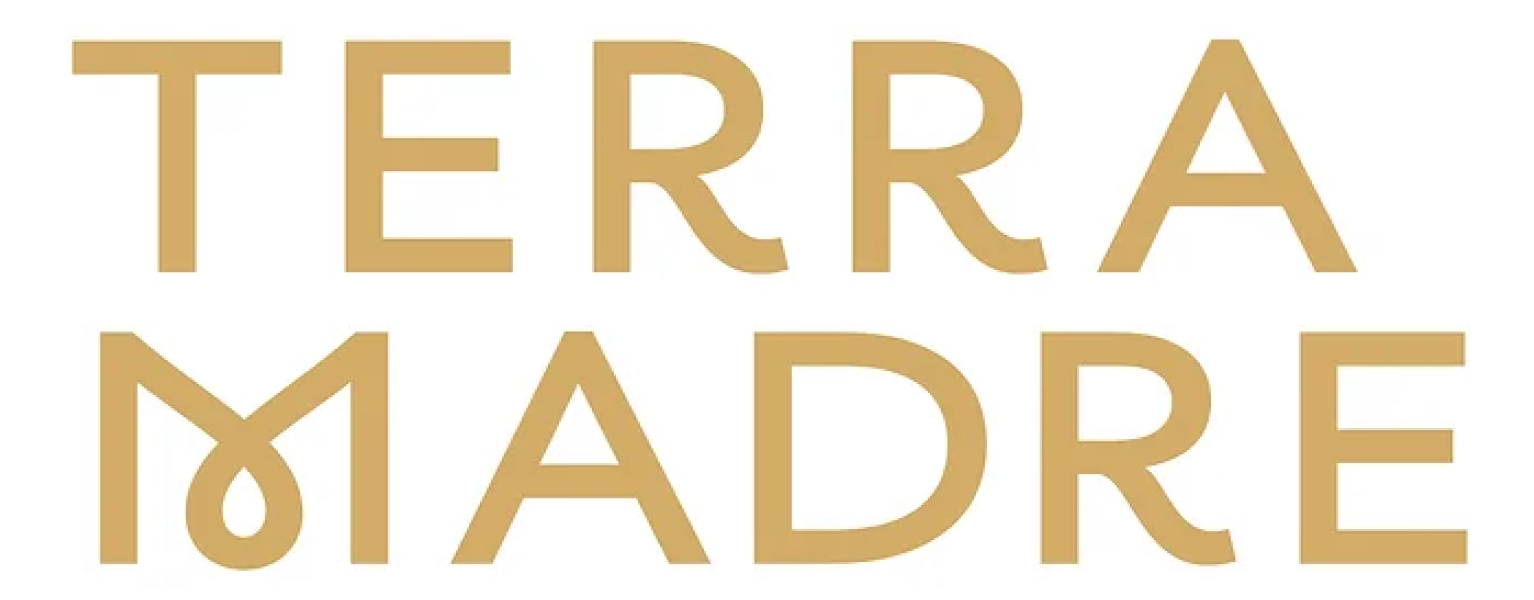 Terra Madre