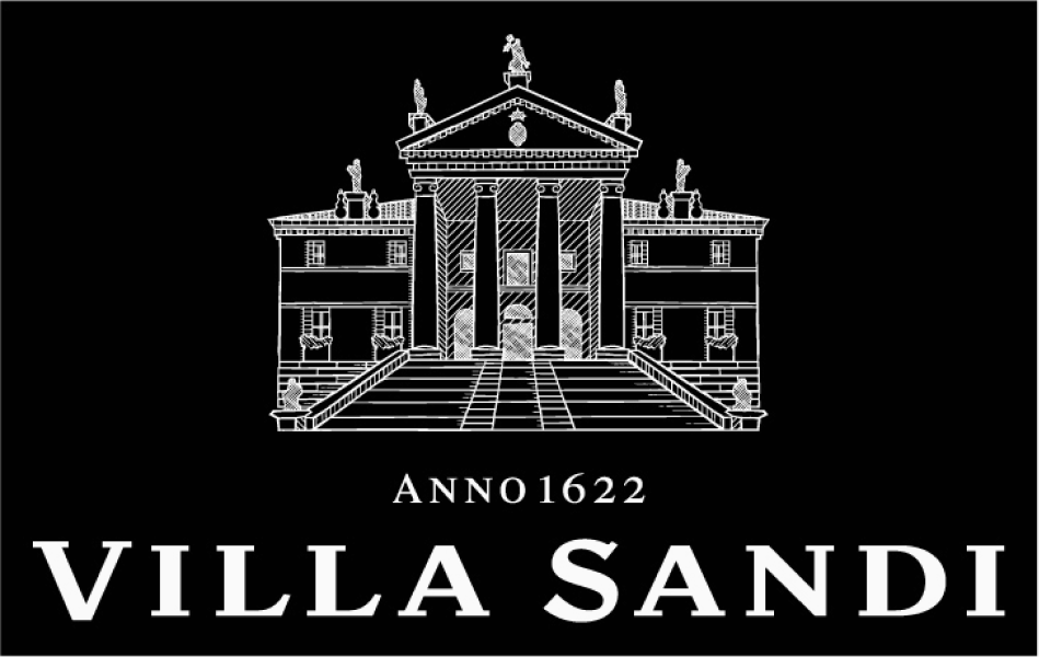 Villa Sandi